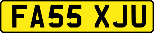 FA55XJU