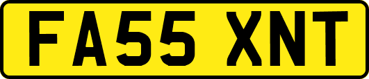 FA55XNT
