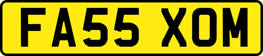 FA55XOM