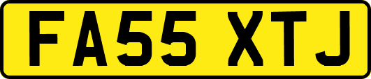 FA55XTJ