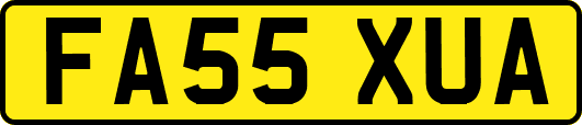 FA55XUA
