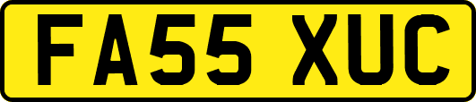 FA55XUC