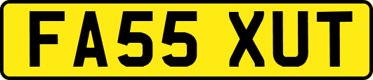 FA55XUT
