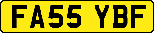FA55YBF