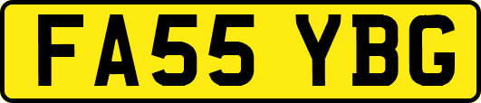 FA55YBG