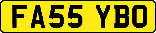 FA55YBO