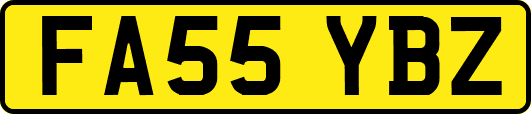FA55YBZ