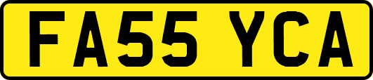 FA55YCA
