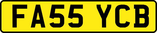 FA55YCB
