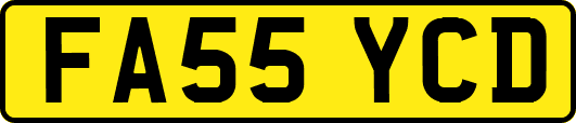 FA55YCD