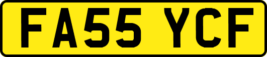 FA55YCF