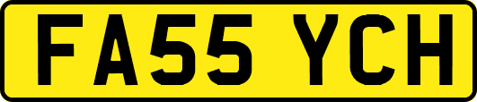 FA55YCH