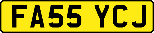 FA55YCJ