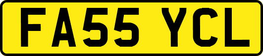 FA55YCL