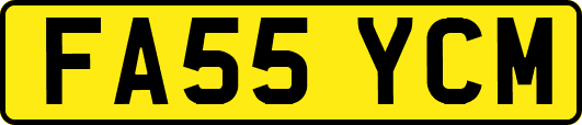 FA55YCM
