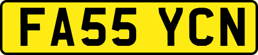 FA55YCN