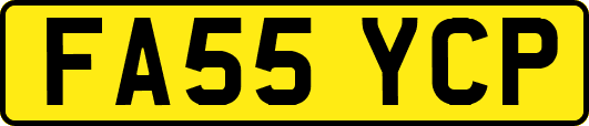 FA55YCP