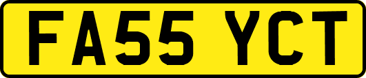 FA55YCT
