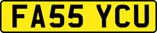 FA55YCU