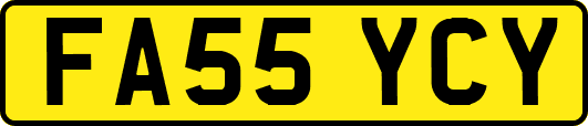 FA55YCY