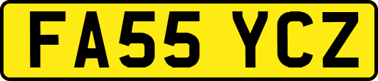 FA55YCZ