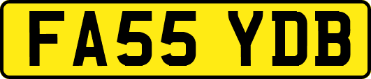 FA55YDB
