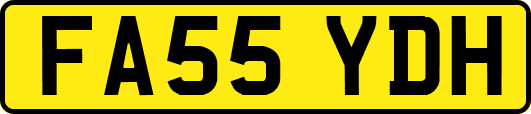 FA55YDH