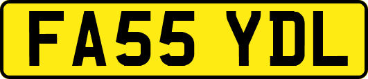 FA55YDL