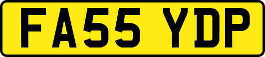 FA55YDP