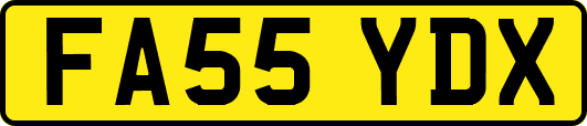 FA55YDX