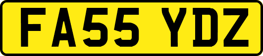 FA55YDZ