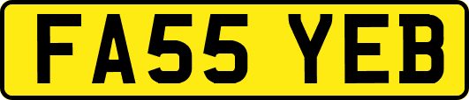FA55YEB