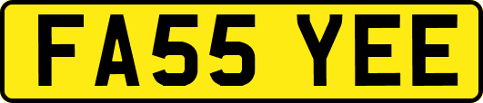 FA55YEE