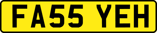 FA55YEH