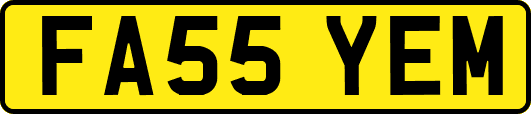 FA55YEM