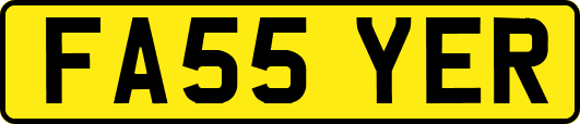 FA55YER