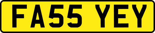 FA55YEY