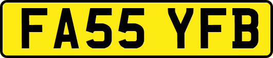 FA55YFB