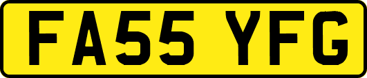 FA55YFG