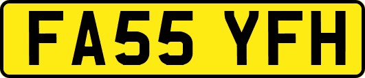 FA55YFH