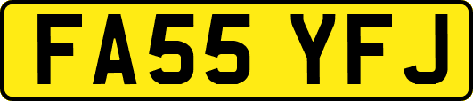 FA55YFJ