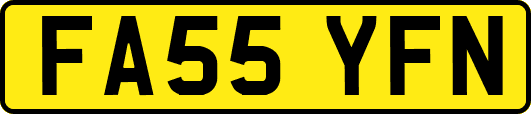 FA55YFN