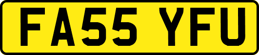 FA55YFU