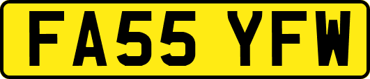 FA55YFW