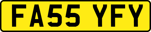 FA55YFY