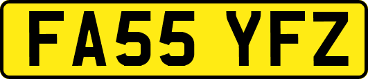 FA55YFZ