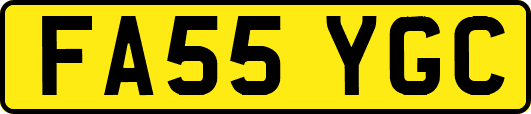 FA55YGC