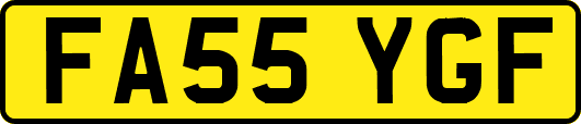 FA55YGF