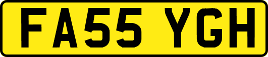 FA55YGH