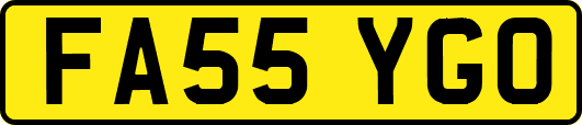 FA55YGO